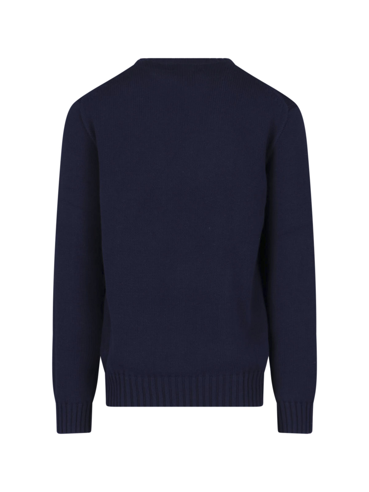[Polo Ralph Lauren] Knitwear FW26 710 718281006