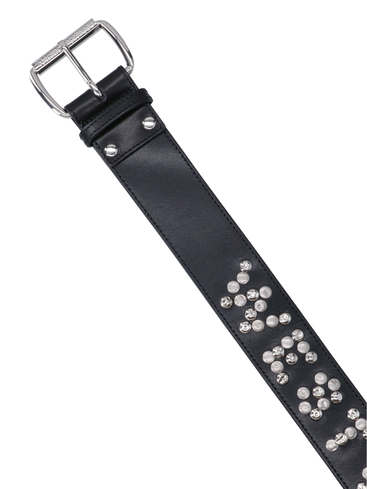 [Vivienne Westwood] Belt FW26 8201008LU L002VN402