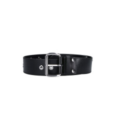 [Vivienne Westwood] Belt FW26 8201008LU L002VN402
