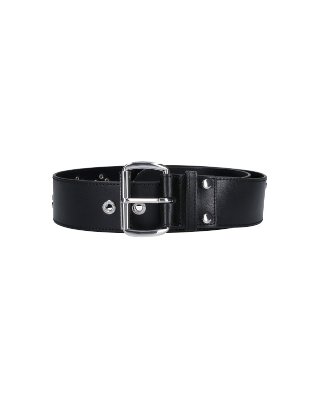[Vivienne Westwood] Belt FW26 8201008LU L002VN402