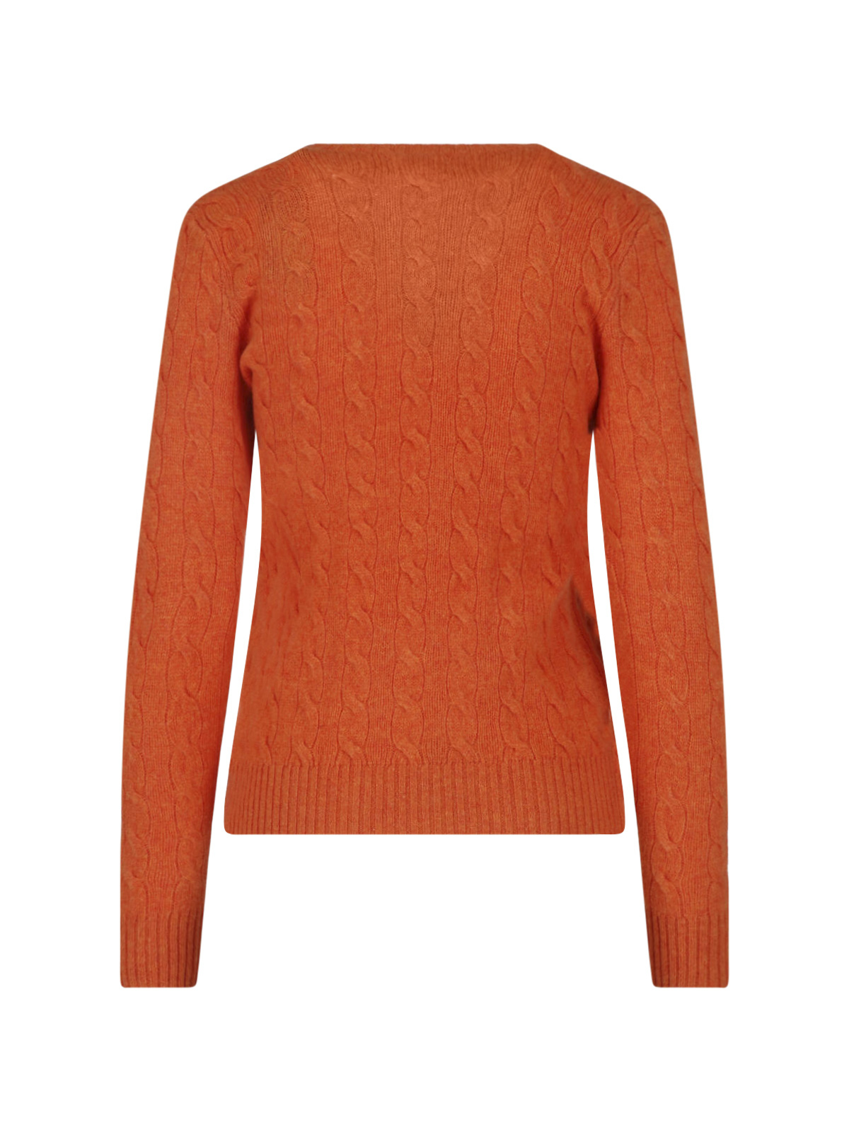 [Polo Ralph Lauren] Knitwear FW26 211 971865504