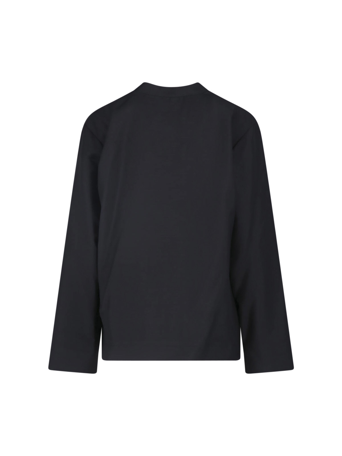 [ROHE] Jacket FW26 415 11 023001