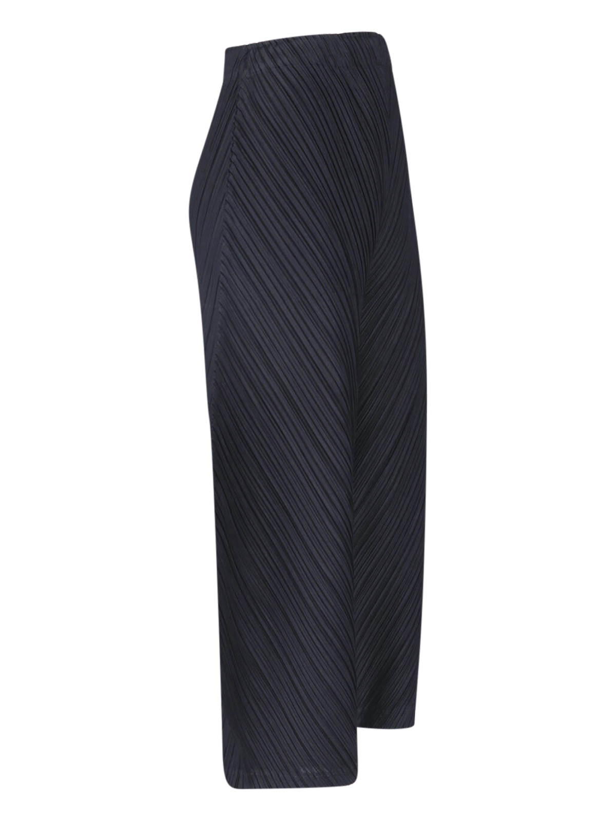 [Issey Miyake] Pants FW26 PP68JF37315