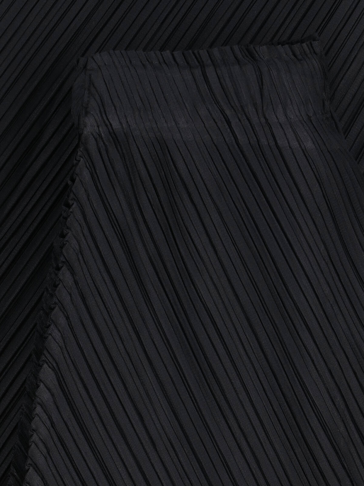 [Issey Miyake] Pants FW26 PP68JF37315