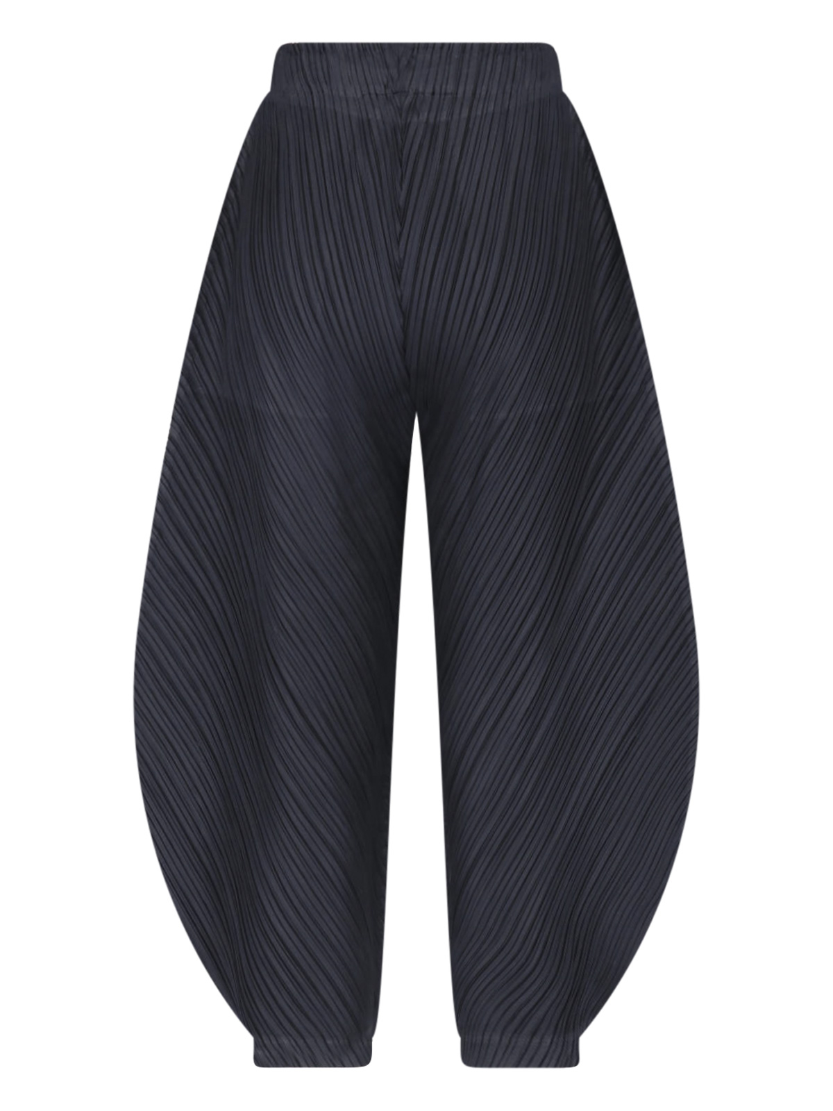 [Issey Miyake] Pants FW26 PP68JF37315