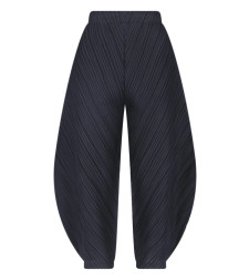 [Issey Miyake] Pants FW26 PP68JF37315