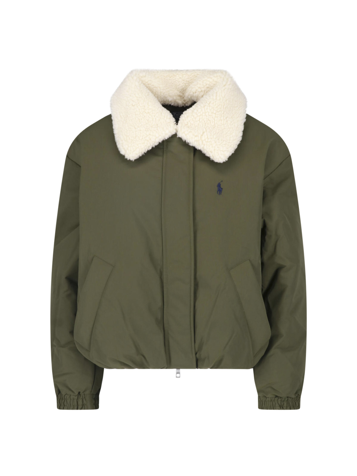 [Polo Ralph Lauren] Casual Jacket FW26 211 A97141002