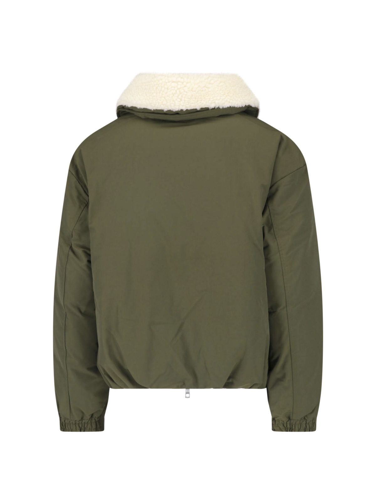 [Polo Ralph Lauren] Casual Jacket FW26 211 A97141002