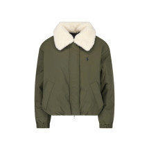 [Polo Ralph Lauren] Casual Jacket FW26 211 A97141002