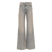 [HAIKURE] Jeans CO HEW03185DF106L0940L0940