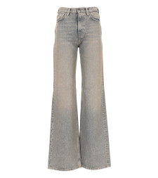 [HAIKURE] Jeans CO HEW03185DF106L0940L0940