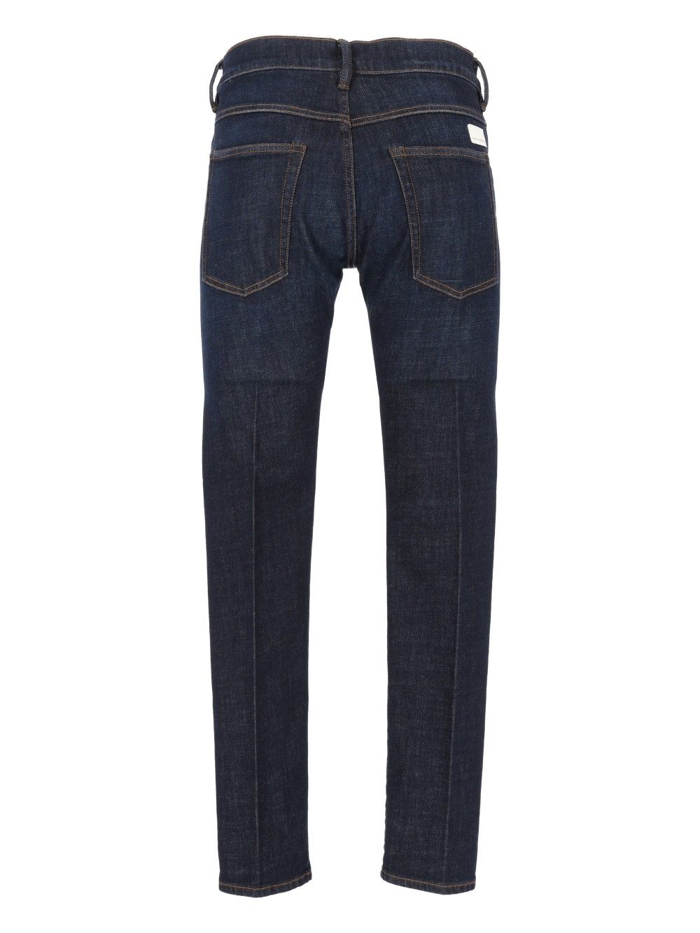 [Nine in the morning] Jeans CO RK218V48P1440