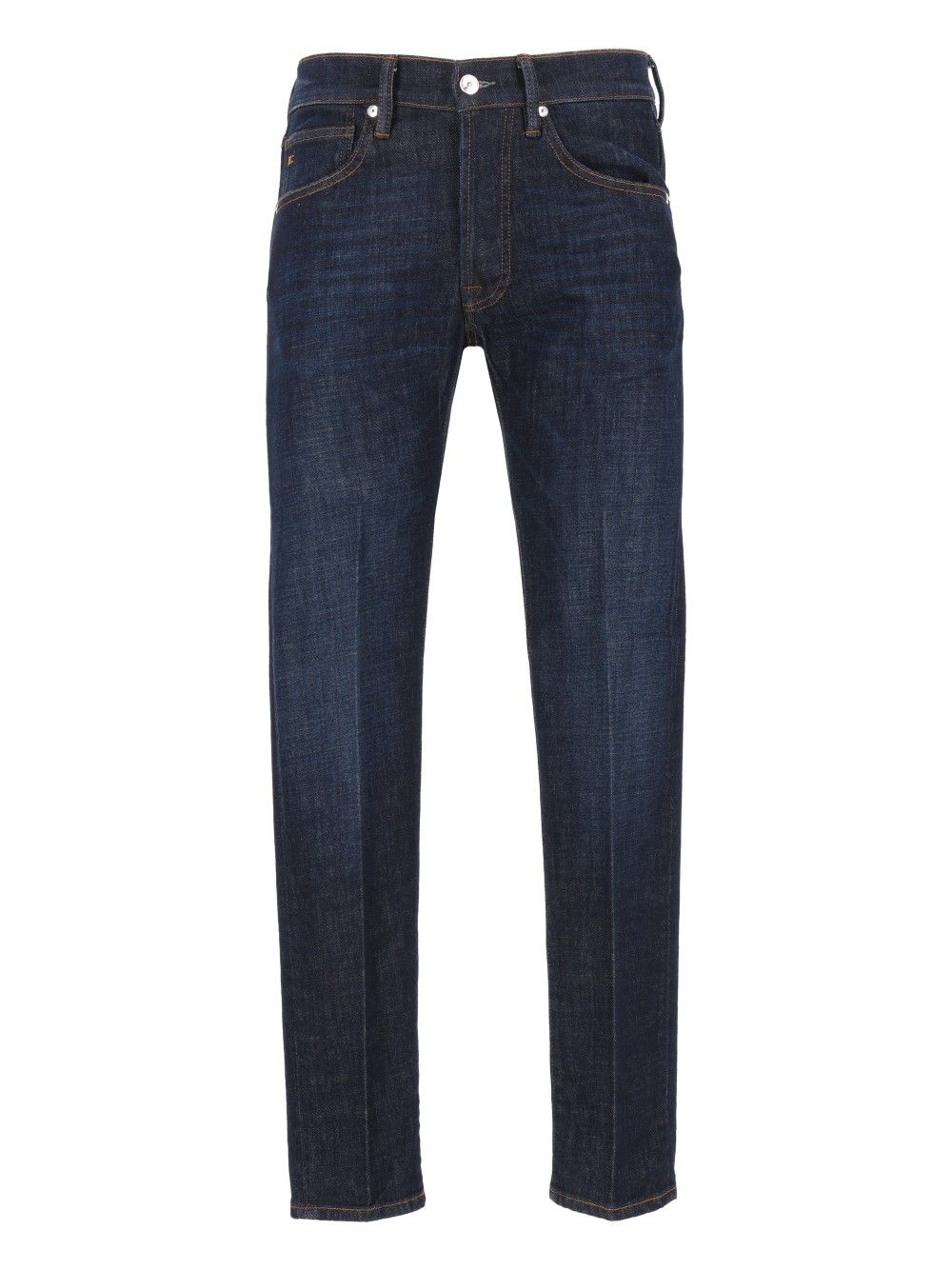 [Nine in the morning] Jeans CO RK218V48P1440