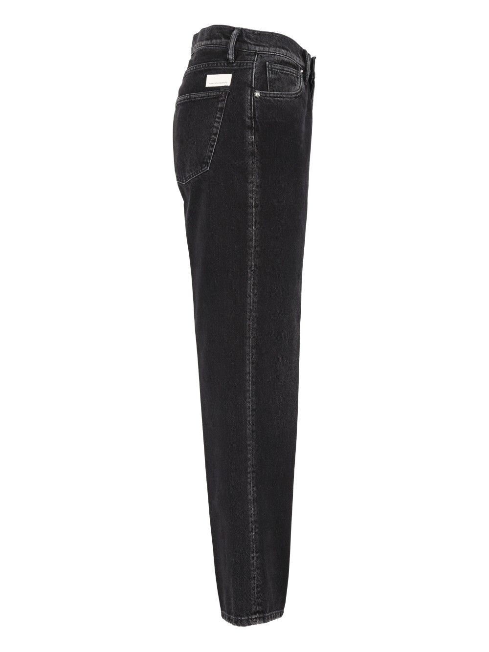 [Nine in the morning] Jeans CO NH100S02LL3235