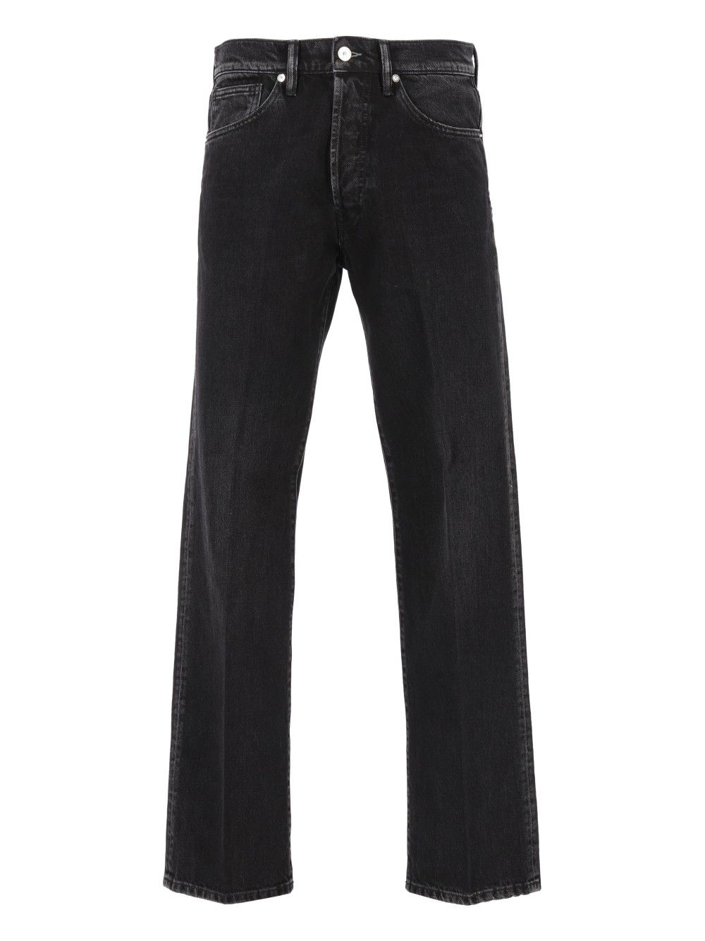 [Nine in the morning] Jeans CO NH100S02LL3235