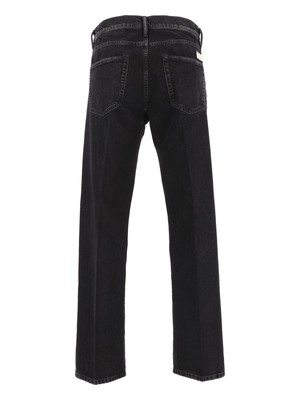[Nine in the morning] Jeans CO NH100S02LL3235