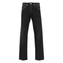 [Nine in the morning] Jeans CO NH100S02LL3235