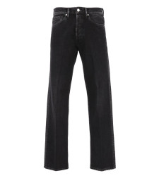 [Nine in the morning] Jeans CO NH100S02LL3235