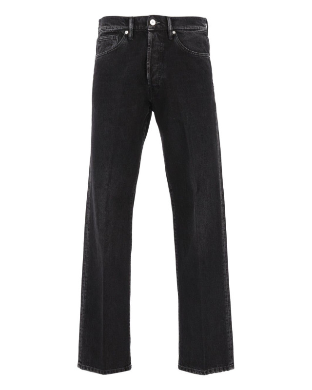 [Nine in the morning] Jeans CO NH100S02LL3235