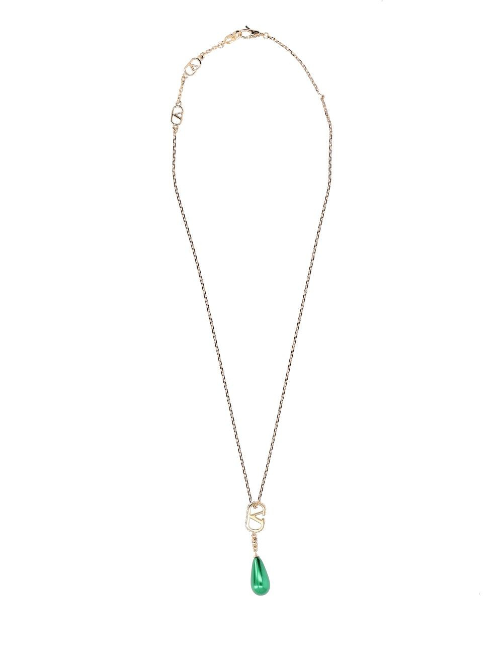 [Valentino Garavani] Other Accessory CO 9W2J0CC0QVS1NY