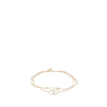 [Valentino Garavani] Other Accessory CO 9W2J0BI4QVSCNP