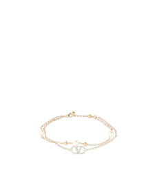 [Valentino Garavani] Other Accessory CO 9W2J0BI4QVSCNP