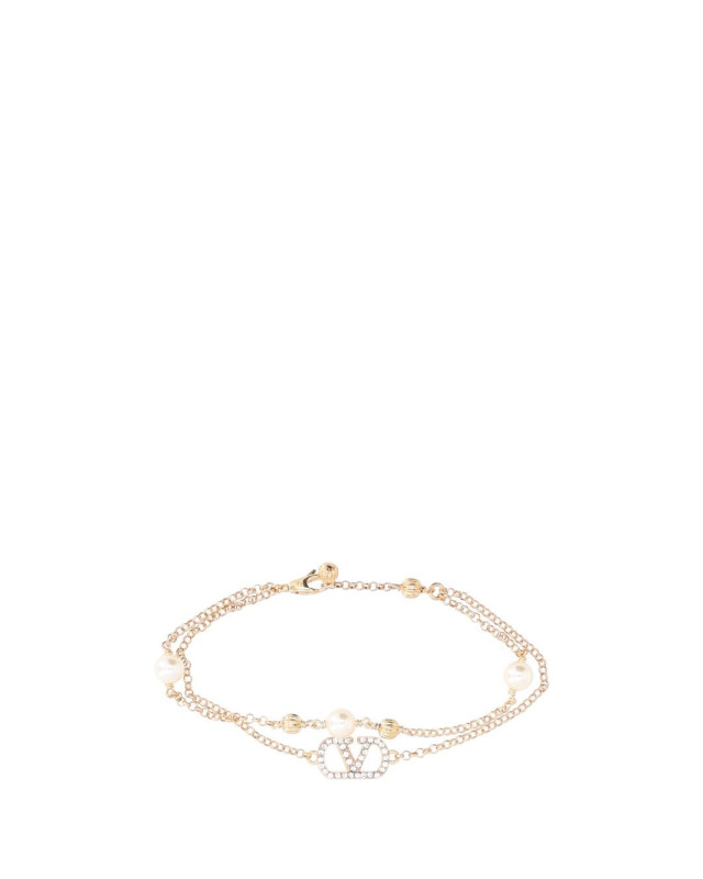 [Valentino Garavani] Other Accessory CO 9W2J0BI4QVSCNP