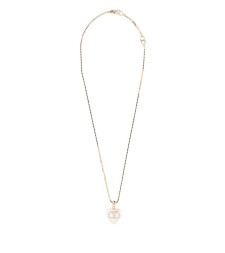 [Valentino Garavani] Other Accessory CO 9W2J0CB4EXE3DV
