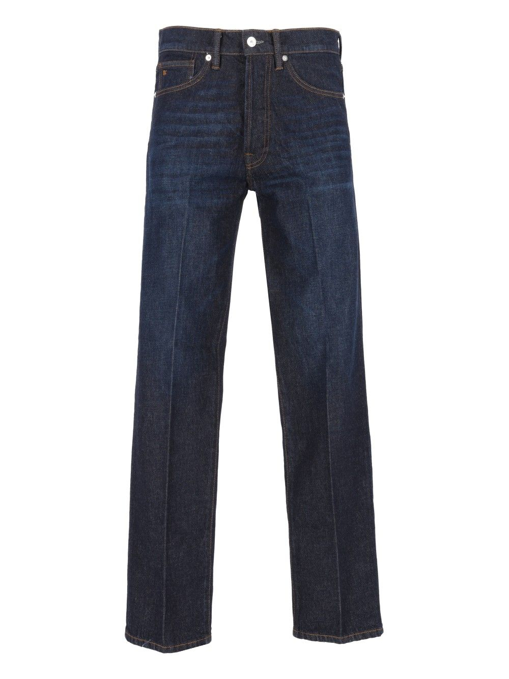 [Nine in the morning] Jeans CO NH103S01LAV. M