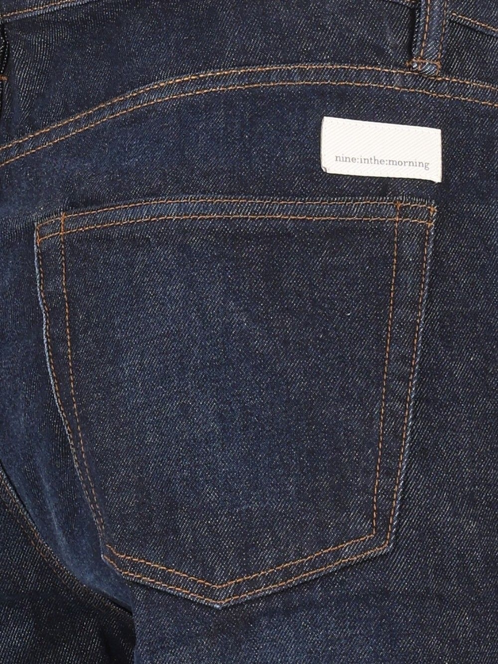 [Nine in the morning] Jeans CO NH103S01LAV. M