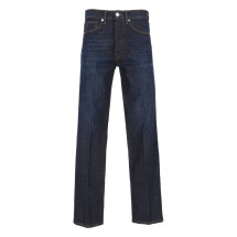 [Nine in the morning] Jeans CO NH103S01LAV. M