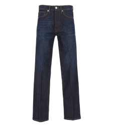 [Nine in the morning] Jeans CO NH103S01LAV. M
