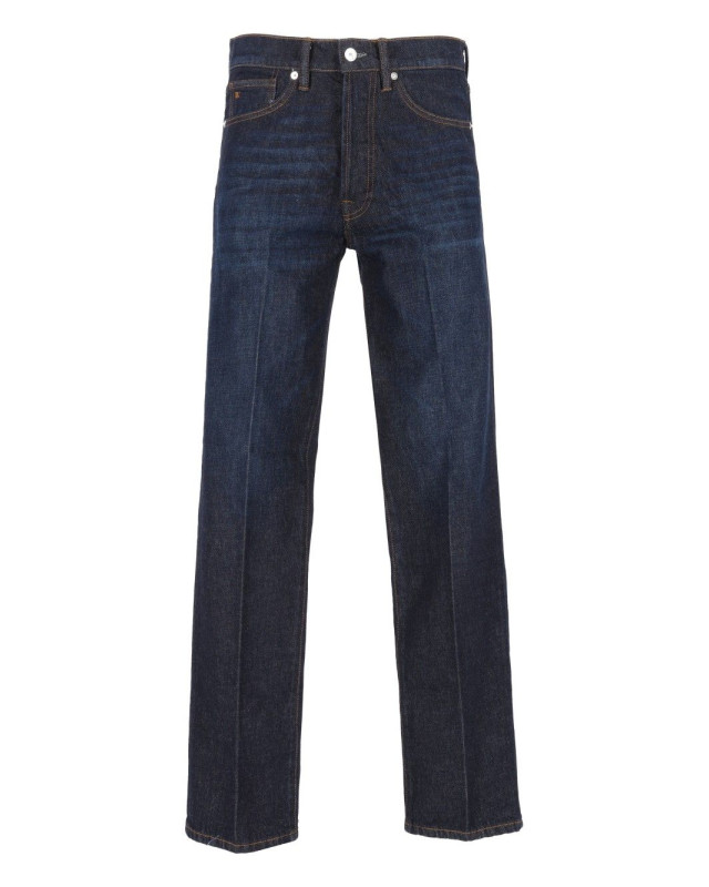 [Nine in the morning] Jeans CO NH103S01LAV. M