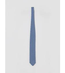 [ZEGNA] Tie FW25 1P8Z2D05TA2 434