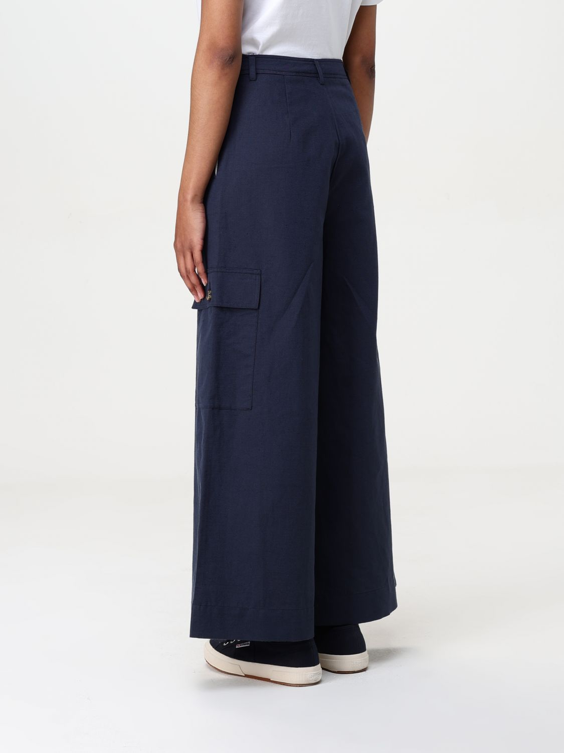 [colmar] Trousers SS25 06981ZA 68
