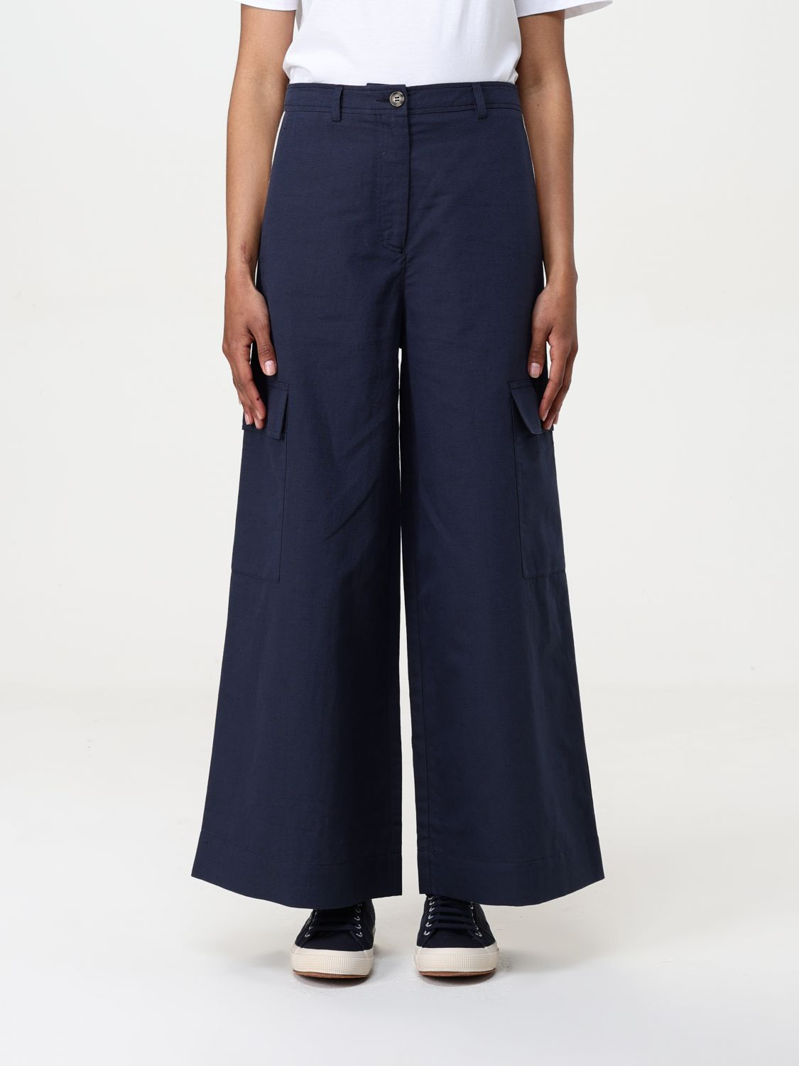 [colmar] Trousers SS25 06981ZA 68