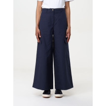[colmar] Trousers SS25 06981ZA 68