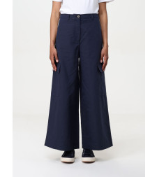 [colmar] Trousers SS25 06981ZA 68