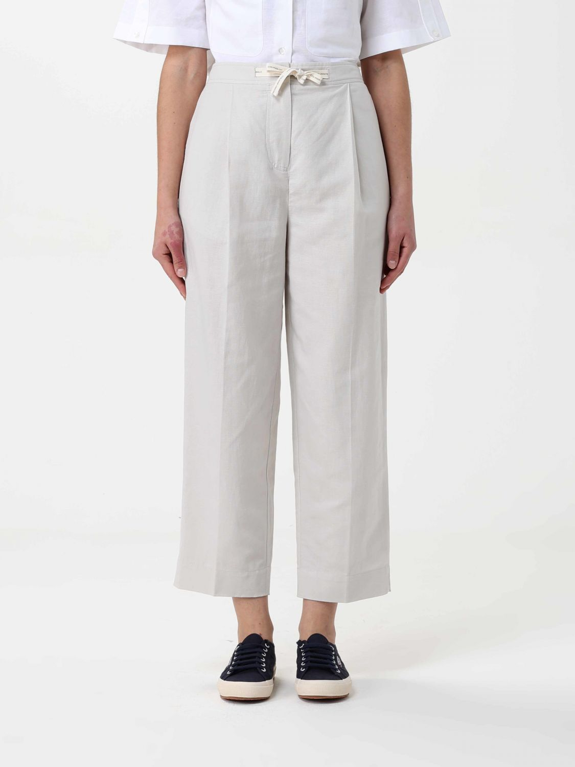 [colmar] Trousers SS25 06991ZA 219