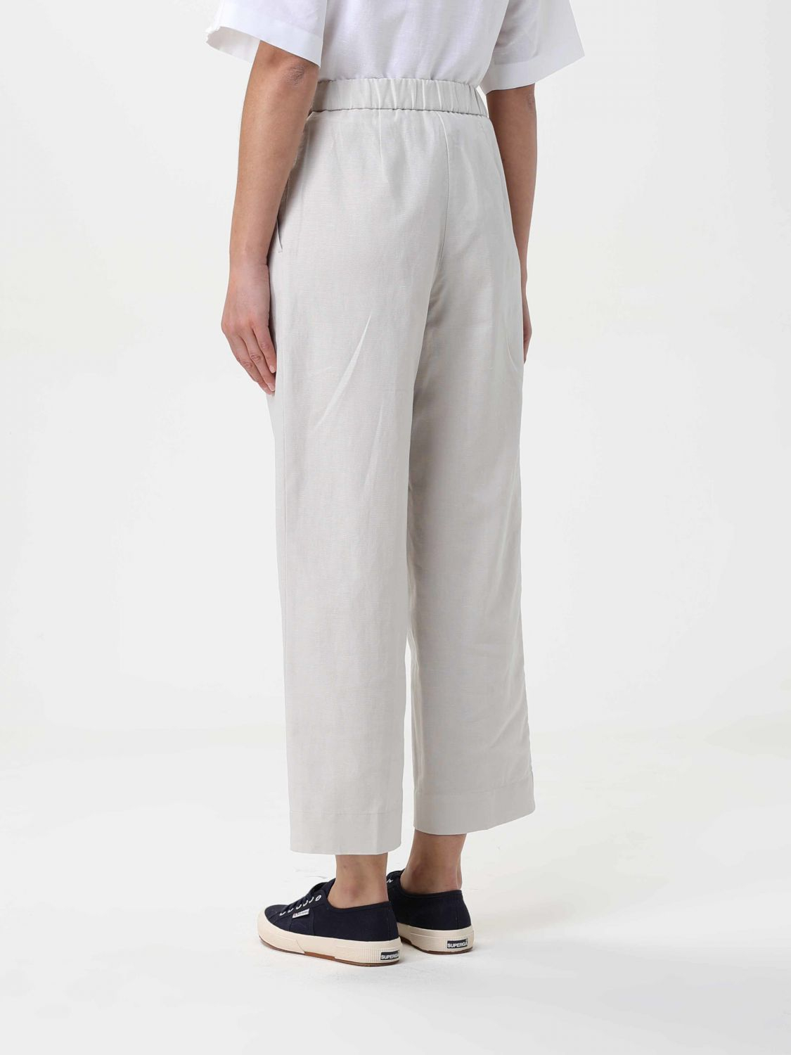 [colmar] Trousers SS25 06991ZA 219