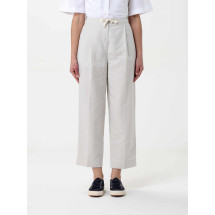 [colmar] Trousers SS25 06991ZA 219