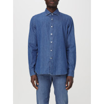 [XC] Shirts Long Sleeve SS24 LP64B438-DEM26 01