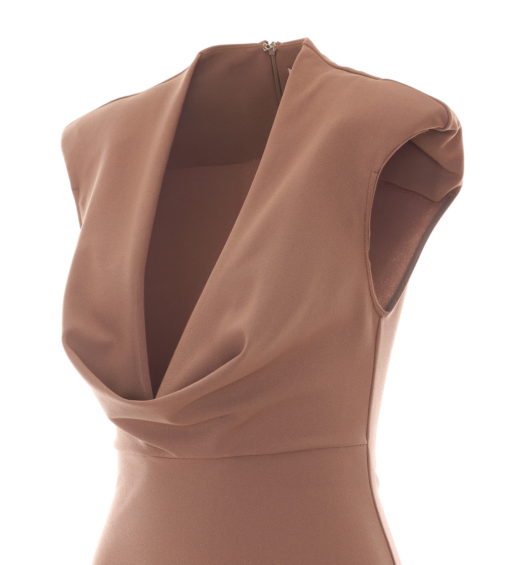 [Aniye] Sleeveless dress FW26 18130601601