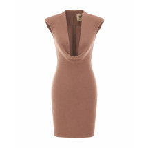 [Aniye] Sleeveless dress FW26 18130601601