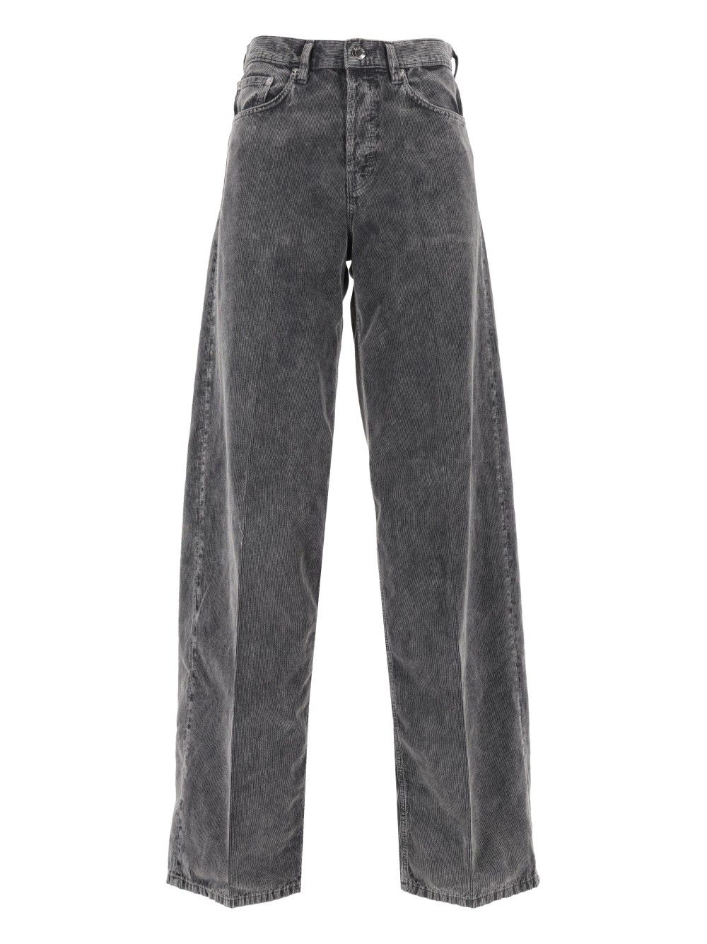 [HAIKURE] Jeans CO HEW03296GF184PXT0247