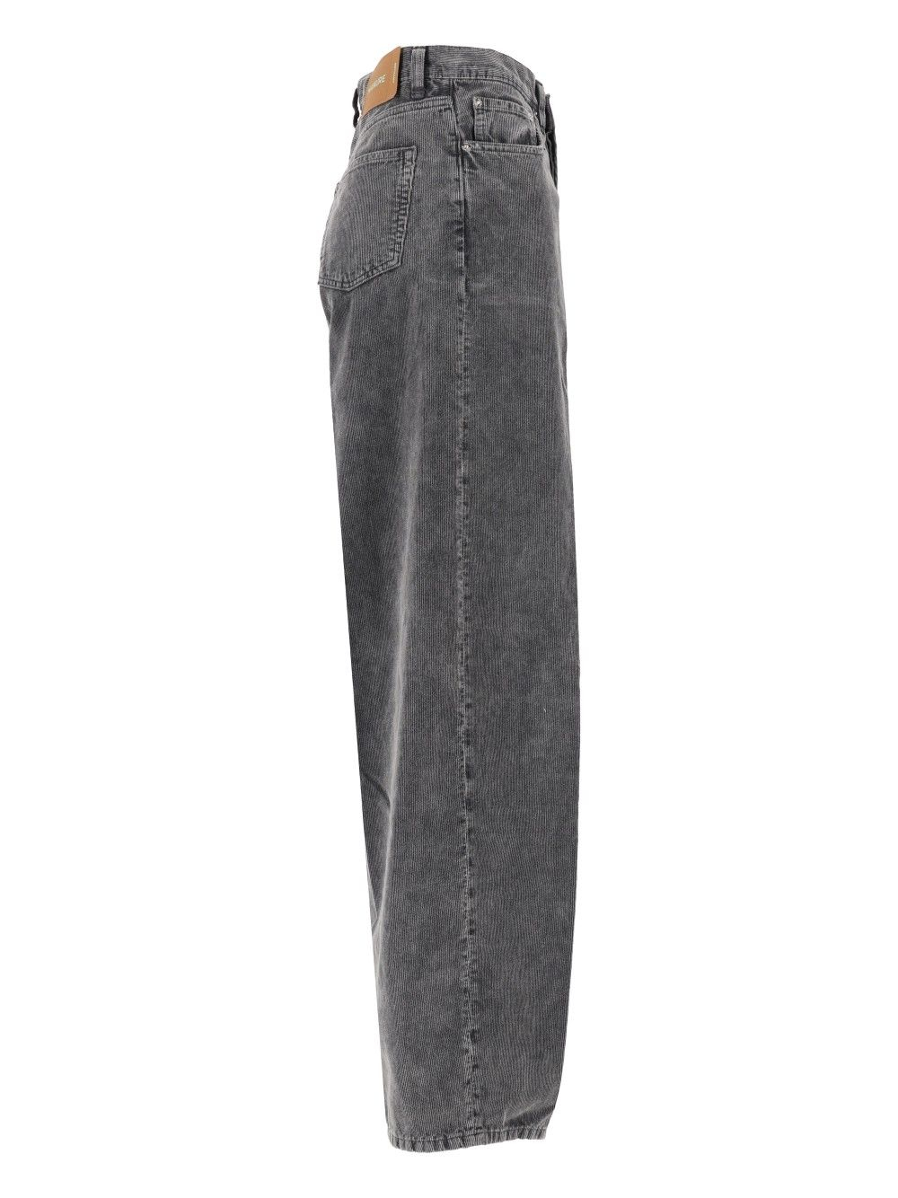 [HAIKURE] Jeans CO HEW03296GF184PXT0247