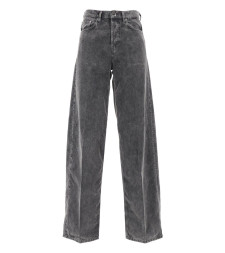 [HAIKURE] Jeans CO HEW03296GF184PXT0247