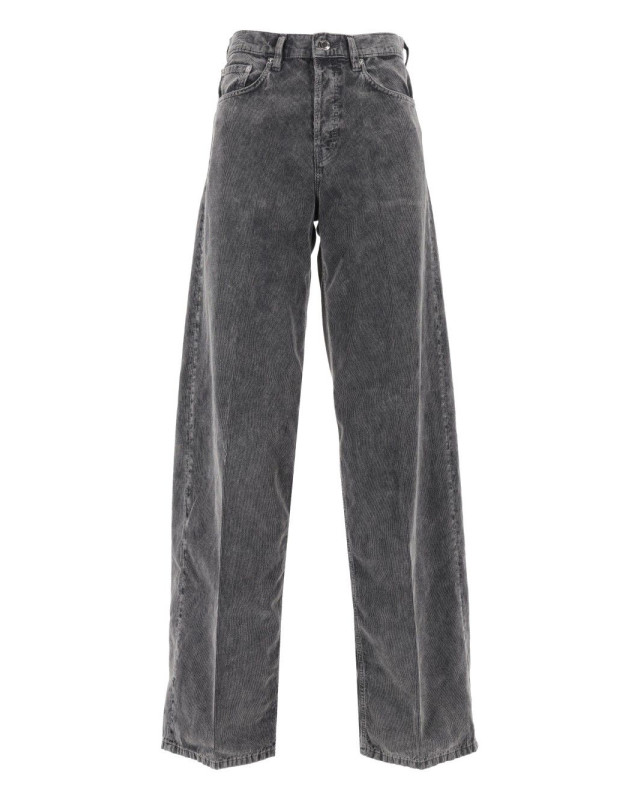 [HAIKURE] Jeans CO HEW03296GF184PXT0247