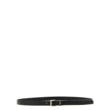 [Saint Laurent] Belt FW26 A0054TBOO0E1000