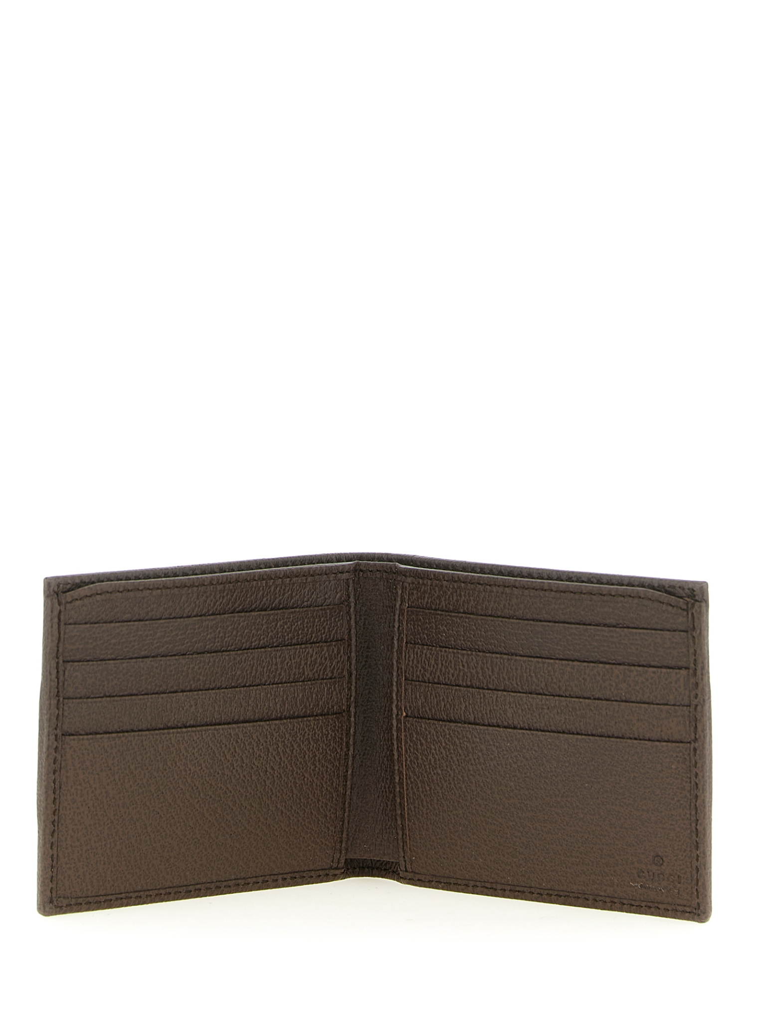 [Gucci] Wallet SS26 834271FAEOI9746